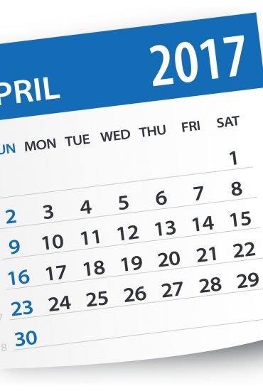 Wichtige Änderungen – Gebühren, Mieten: was im April alles teurer wird