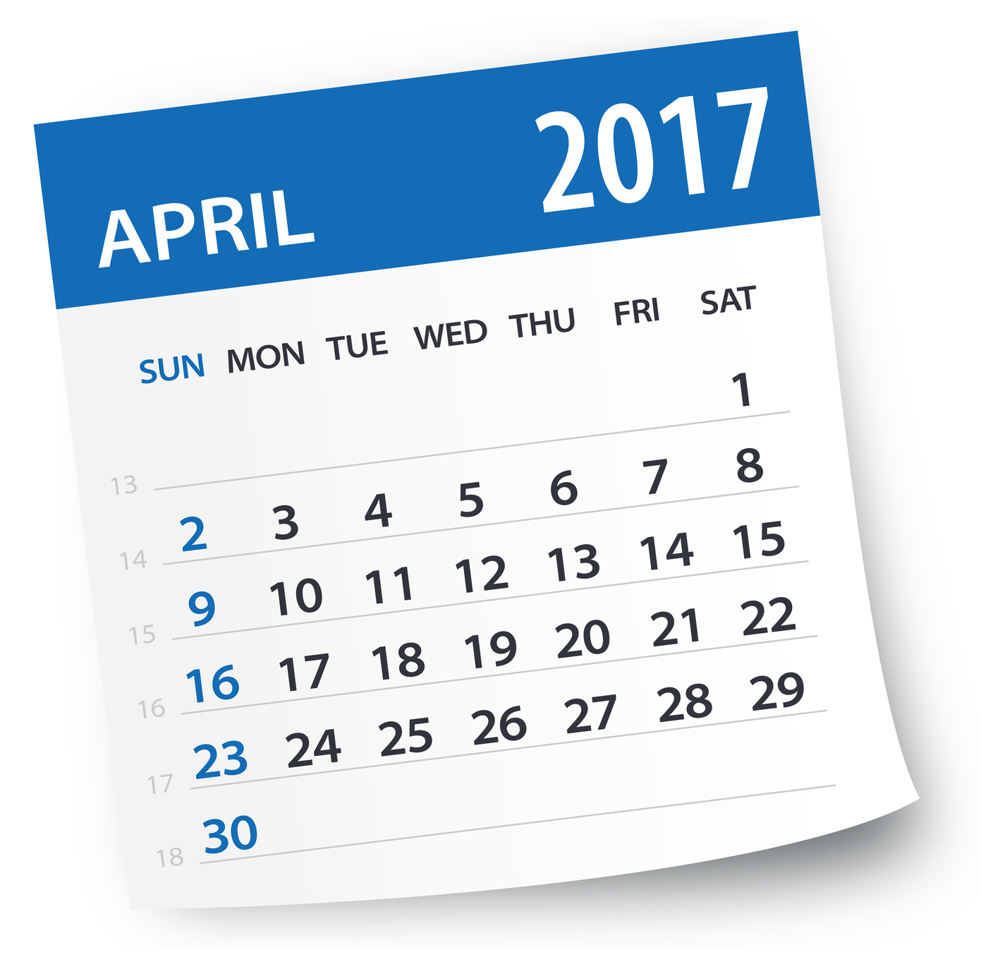 Wichtige Änderungen – Gebühren, Mieten was im April alles teurer wird
