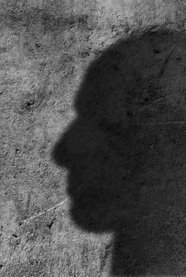 Aktenzeichen XY: Frau erkennt Mädchen-Killer im TV wieder!