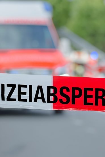 Gruppenvergewaltigung einer 15-Jährigen: Tat als Video auf Facebook