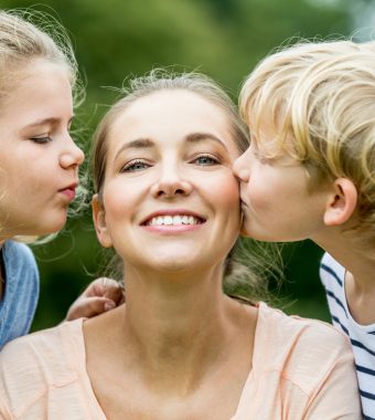 Alleinerziehend und Hartz IV: ab welchem Alter der Kinder müssen Mütter arbeiten