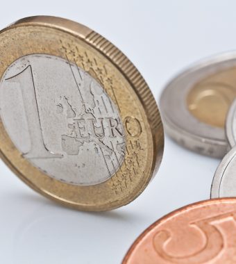 Heiß begehrt: Diese Euro-Münzen und -Scheine sind jetzt Tausende Euro wert!