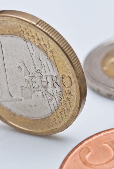 Heiß begehrt: Diese Euro-Münzen und -Scheine sind jetzt Tausende Euro wert!