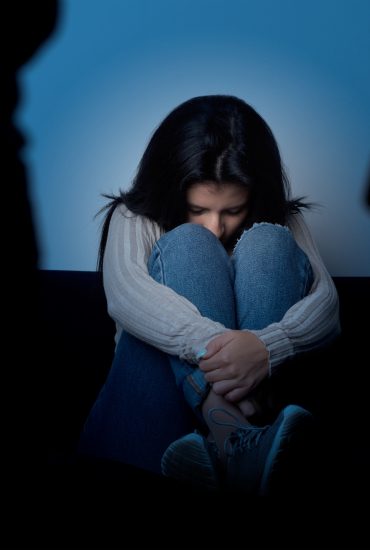 Ermittler bitten um Hilfe: Dieser Mann missbrauchte vier Mädchen