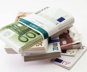Geld verdienen in Heimarbeit als Produkttester: Hohe Anfrage an bezahlten Online-Tester