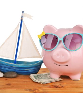 Hartz-IV-Bezieher bucht Urlaub für 14.000 Euro und muss ins Gefängnis