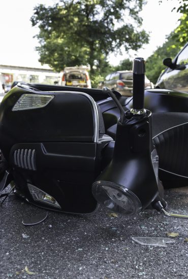 Internet-Star stirbt hochschwanger bei Verkehrsunfall