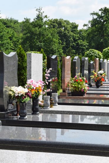 Krebs: Eltern planten Beerdigung, doch dann geschah ein Wunder!