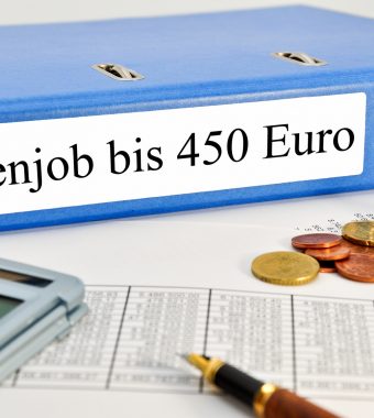 Nebenjob bei Arbeitslosigkeit: Das müssen Sie beachten!