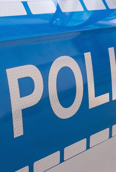 Baby tot: Trauriger Fund in Homberg!