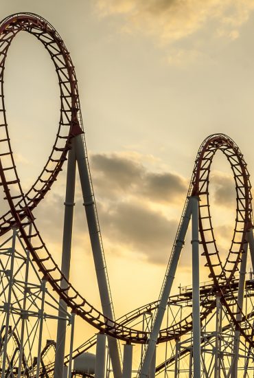 3-Jähriger stirbt im Freizeitpark: Versagten die Sanitäter? 