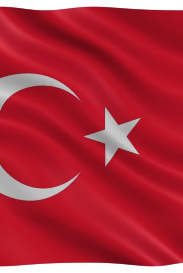 48% der Türken in Deutschland arbeiten nicht! 