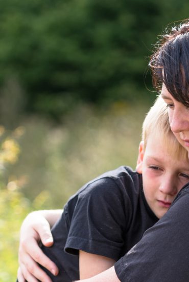 Fehlender Kita-Platz: Mutter von zwei Kleinkindern soll ins Gefängnis!