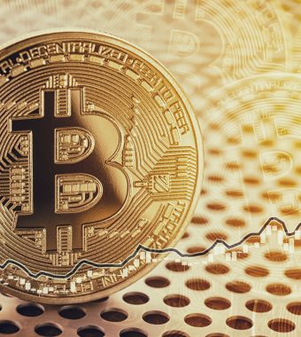 Geld verdienen von Zuhause aus als Bitcoin-Miner: Goldschürfen im Internet