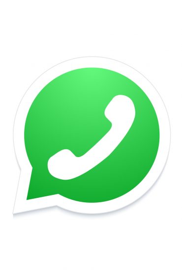 Gericht bestätigt – WhatsApp illegal: Nutzern könnten Strafen drohen  