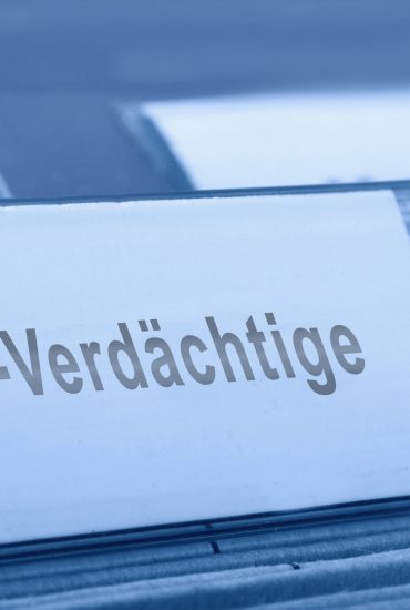 IS-Mädchen Linda (16) offenbar Mutter eines kleinen Jungen