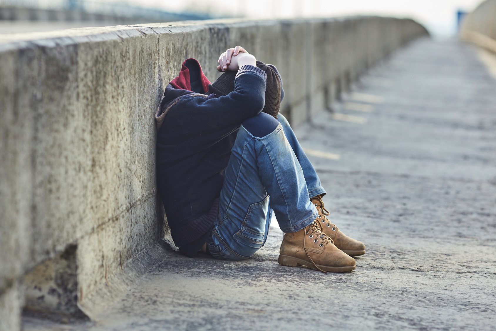 Mutter eines zu Tode gemobbten Jungen schreibt offenen Brief und warnt andere Eltern