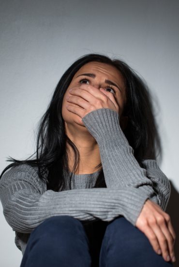 Psychische Vergewaltigung: Frauen besonders häufig Opfer von „Gaslighting“!