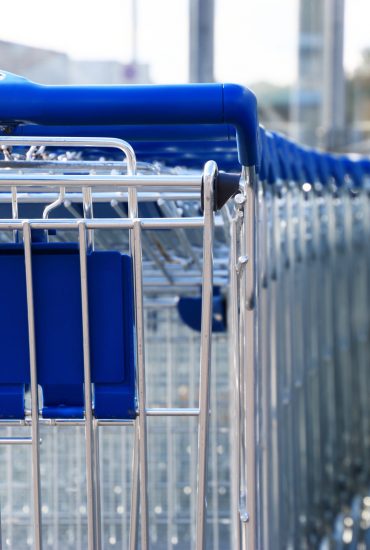 Schwere Vorwürfe vom NDR: Zockt Aldi Nord Eltern ab?