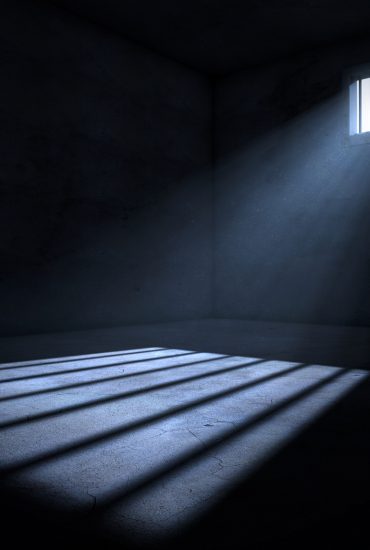 Totgeburt nach Vergewaltigung – Unfassbar: Opfer soll 30 Jahre ins Gefängnis 