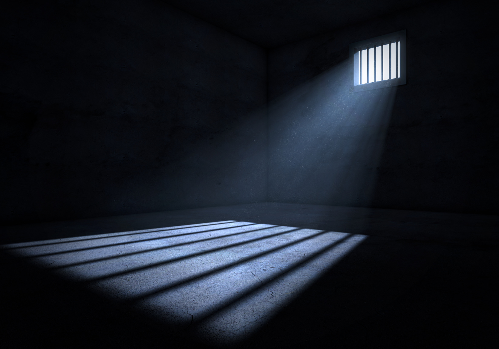 Totgeburt nach Vergewaltigung - Unfassbar: Opfer soll 30 Jahre ins Gefängnis 