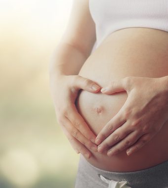 Unglaubliche Studie: Geburtsmonat bestimmt, welche Krankheiten man bekommt!