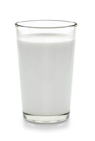 Vergiftungsgefahr: Hersteller ruft Milch zurück!
