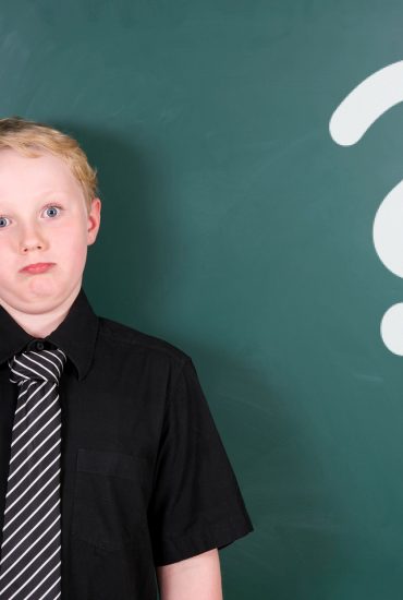 Warum Hamburger Schüler eine neue Kleiderregel einhalten müssen