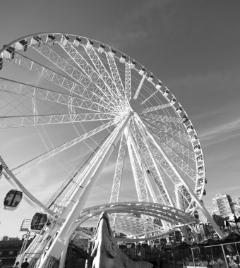 Schuldfrage: 12-Jährige stirbt in Freizeitpark!