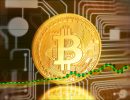 Bitcoins kaufen: So können Sie sofort online Bitcoins handeln