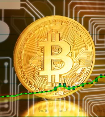 Bitcoins kaufen: So können Sie sofort online Bitcoins handeln