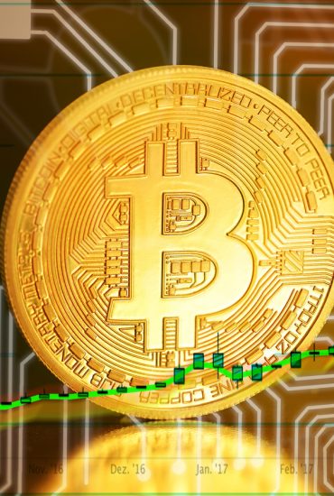 Bitcoins kaufen: So können Sie sofort online Bitcoins handeln