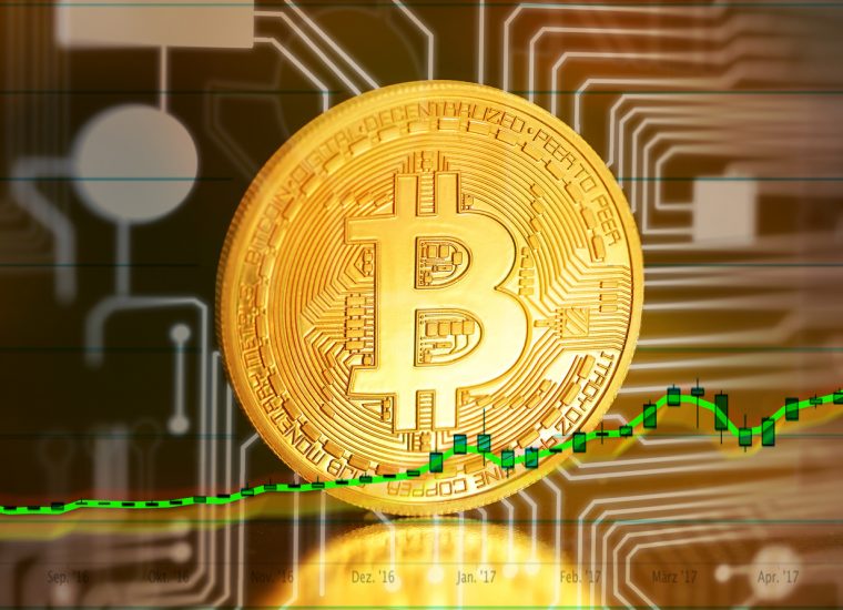 welcher coin explodiert morgen