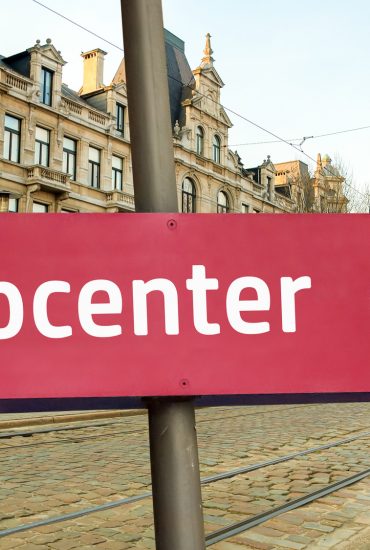 Hartes Vorgehen der Jobcenter: Die meisten Hartz-IV-Sanktionen gegen junge Erwachsene