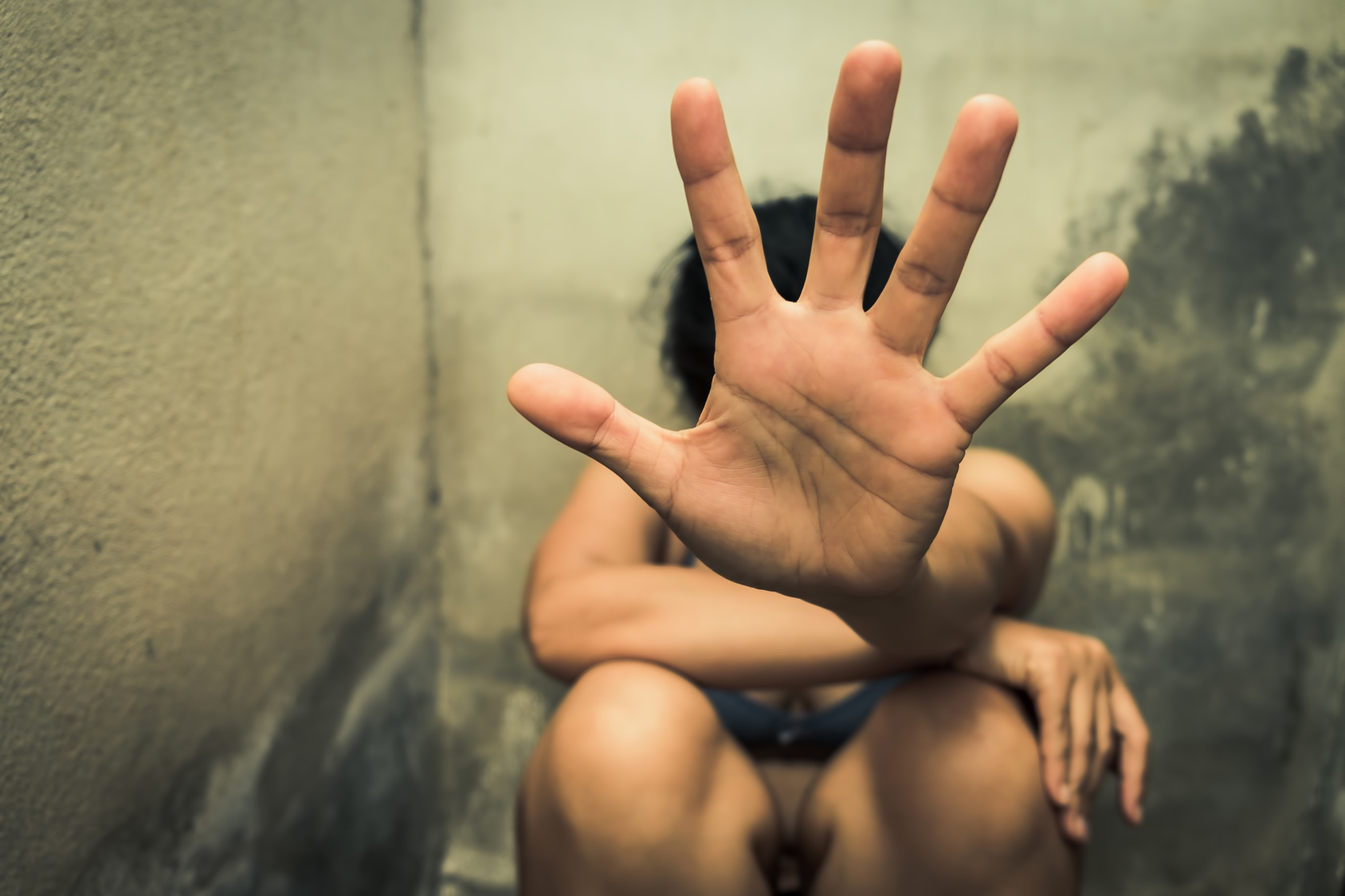 Verstörende Rituale: HIV-Mann entjungferte über 100 Mädchen