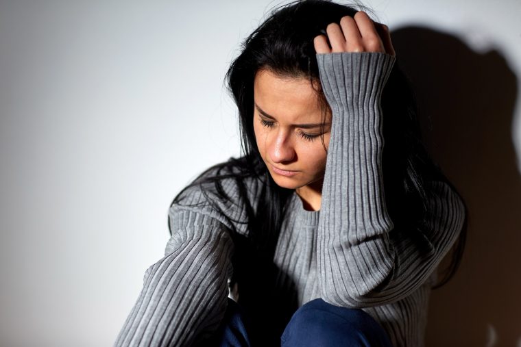 Dramatischer Hilferuf: Eltern betteln verzweifelt um die Fotos ihres verstorbenen Babys
