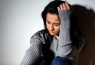 Dramatischer Hilferuf: Eltern betteln verzweifelt um die Fotos ihres verstorbenen Babys