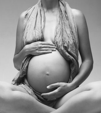 Infektionen bei Schwangeren: Gefahr für Babys enorm!