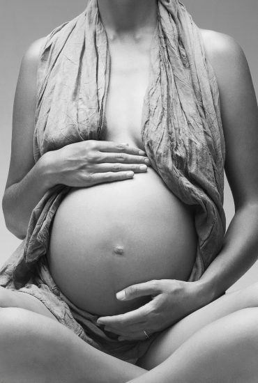 Infektionen bei Schwangeren: Gefahr für Babys enorm!