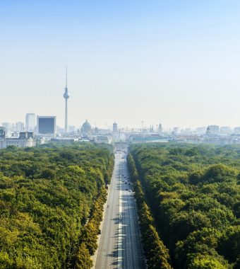 Viele Flüchtlinge gehen anschaffen - aus traurigem Grund!