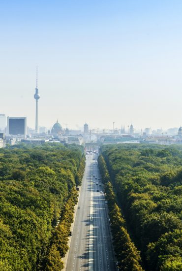 Viele Flüchtlinge gehen anschaffen – aus traurigem Grund!