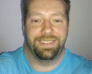Öffentliche Fahndung: Polizei sucht Vergewaltiger!