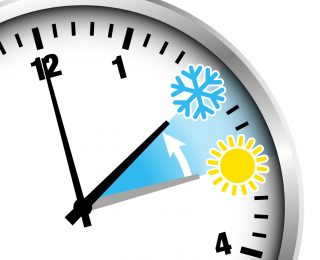 EU-Kommission prüft: Wird die Sommerzeit bald abgeschafft?