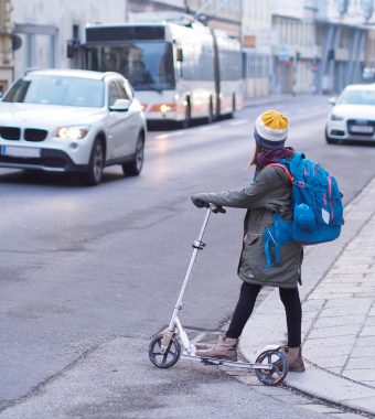 Hartz-IV: Immer mehr in- und ausländische Kinder auf Leistungen angewiesen!