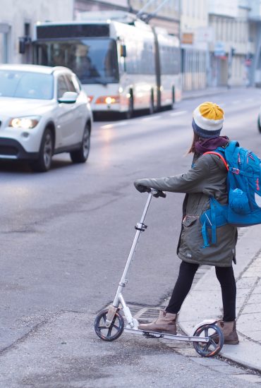 Hartz-IV: Immer mehr in- und ausländische Kinder auf Leistungen angewiesen!