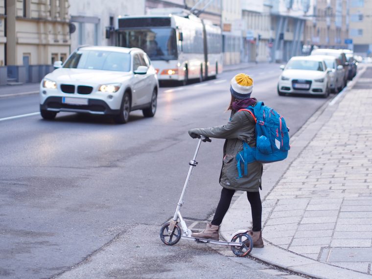 Hartz-IV: Immer mehr in- und ausländische Kinder auf Leistungen angewiesen!