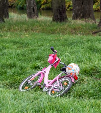 Mutmaßlicher Kinderschänder gefasst: Er wollte 9-Jährige vergewaltigen!