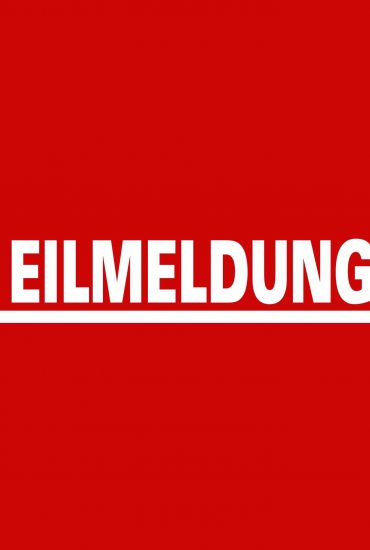 Nach tödlichem Überfall auf Paar: Polizei nimmt erste Verdächtige fest!