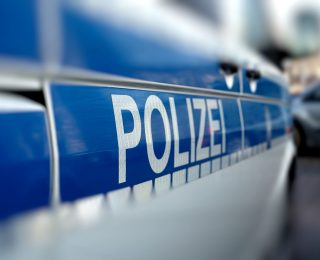 Polizei: Schüler (15) tötet Mitschüler (14) – Hintergründe unklar!