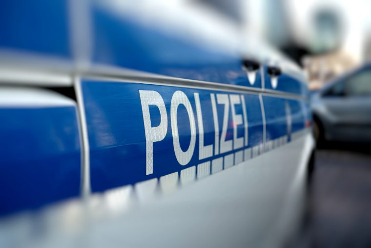 Polizei: Schüler (15) tötet Mitschüler (14) - Hintergründe unklar!